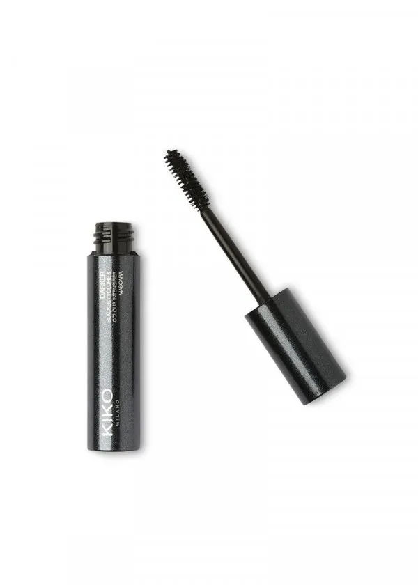 МАСКАРА ЗА ОЧИ 