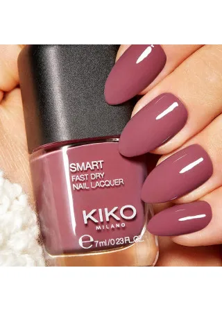 ЛАК ЗА НОКТИ 