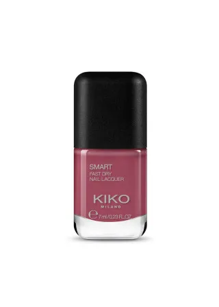 ЛАК ЗА НОКТИ 