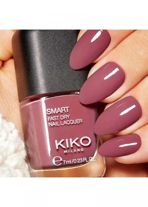 ЛАК ЗА НОКТИ 