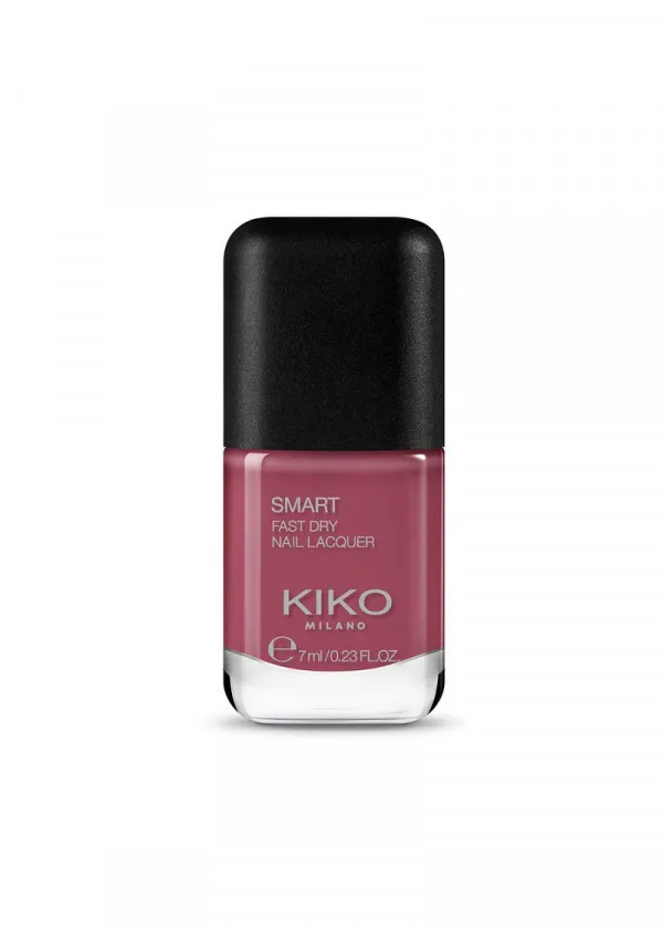 ЛАК ЗА НОКТИ 