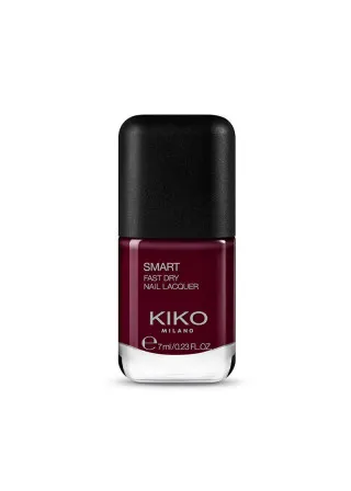 ЛАК ЗА НОКТИ 