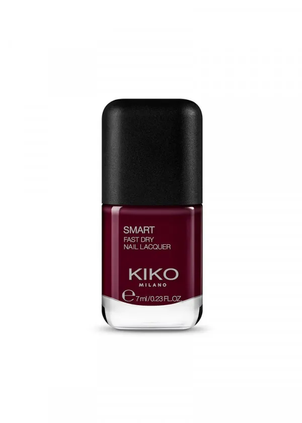 ЛАК ЗА НОКТИ 