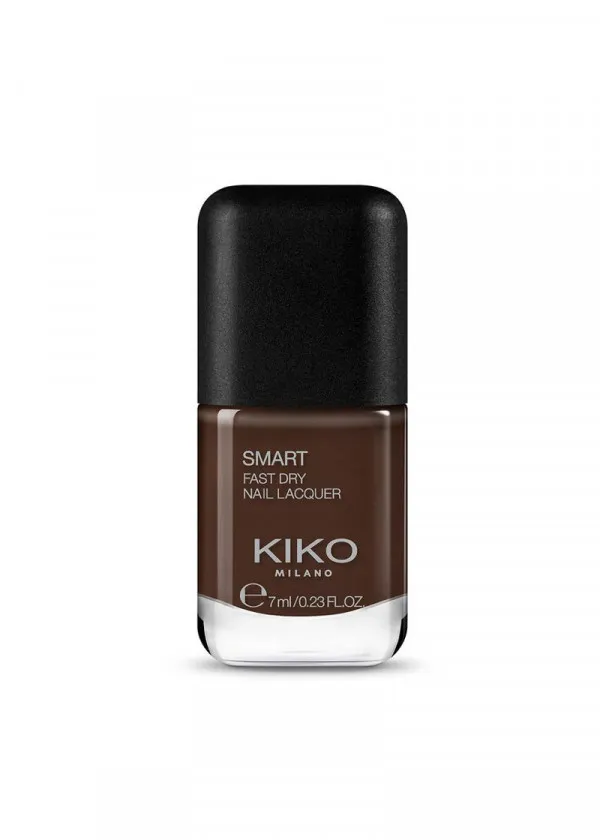 ЛАК ЗА НОКТИ 