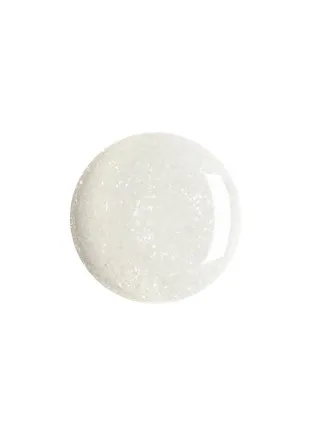 ЛАК ЗА НОКТИ 