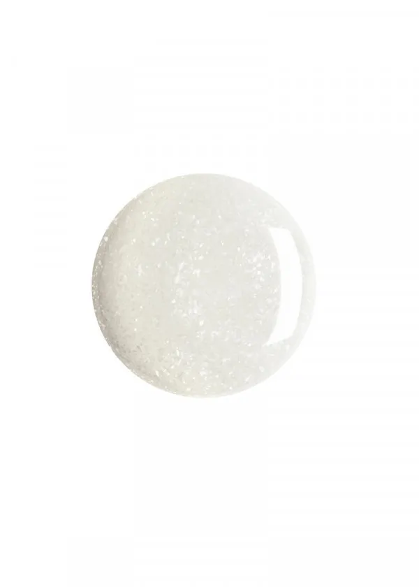 ЛАК ЗА НОКТИ 