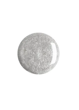 ЛАК ЗА НОКТИ 