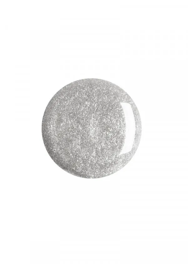 ЛАК ЗА НОКТИ 