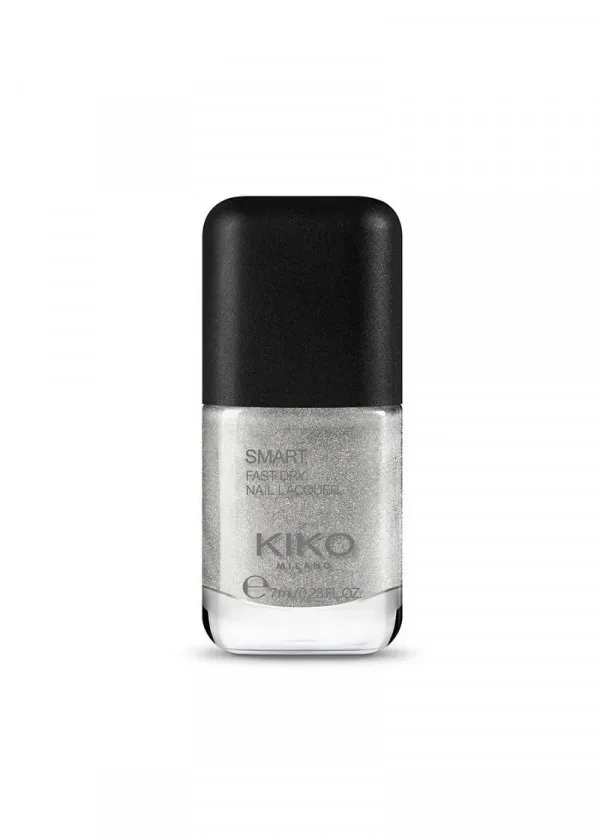 ЛАК ЗА НОКТИ 