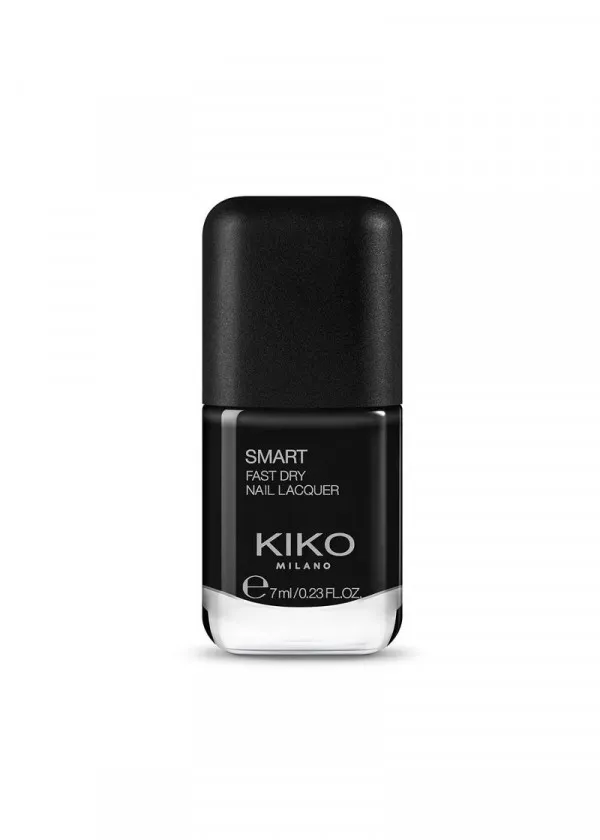 ЛАК ЗА НОКТИ 