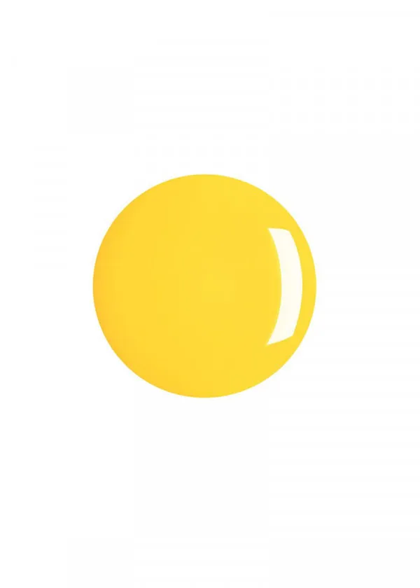 ЛАК ЗА НОКТИ 