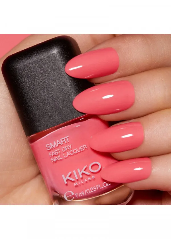 ЛАК ЗА НОКТИ 