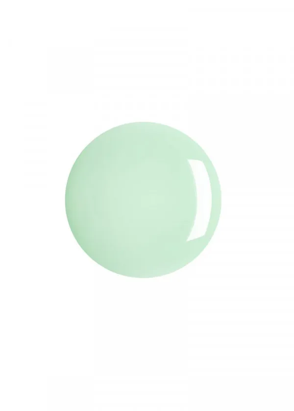 ЛАК ЗА НОКТИ 