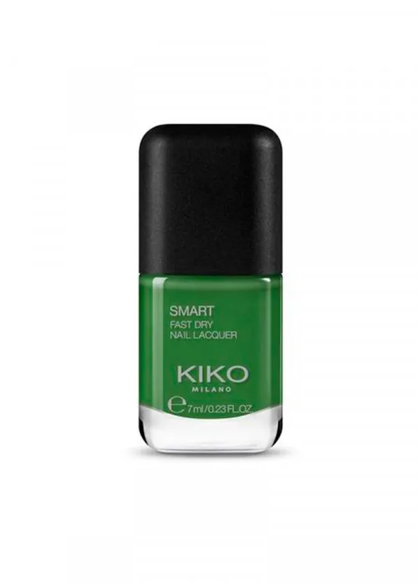 ЛАК ЗА НОКТИ 