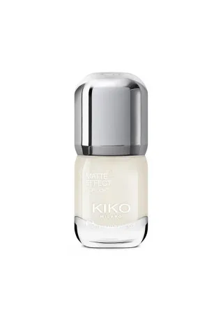 ЛАК ЗА НОКТИ 