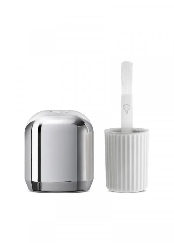 ЛАК ЗА НОКТИ 