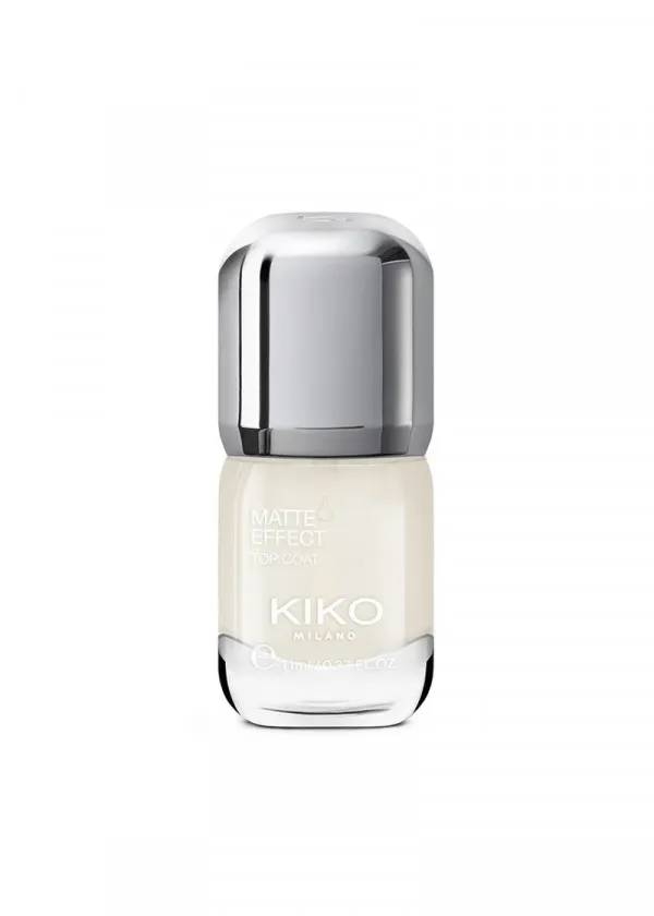 ЛАК ЗА НОКТИ 