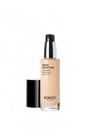 ПУДРА ЗА ЛИЦЕ 