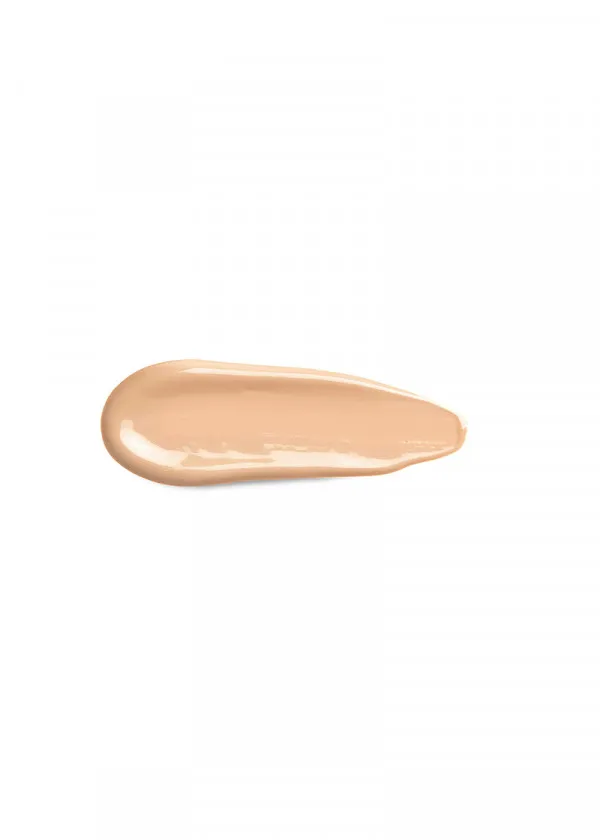 ПУДРА ЗА ЛИЦЕ 