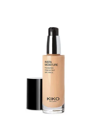 ПУДРА ЗА ЛИЦЕ 