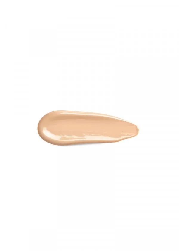 ПУДРА ЗА ЛИЦЕ 