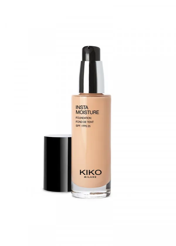 ПУДРА ЗА ЛИЦЕ 