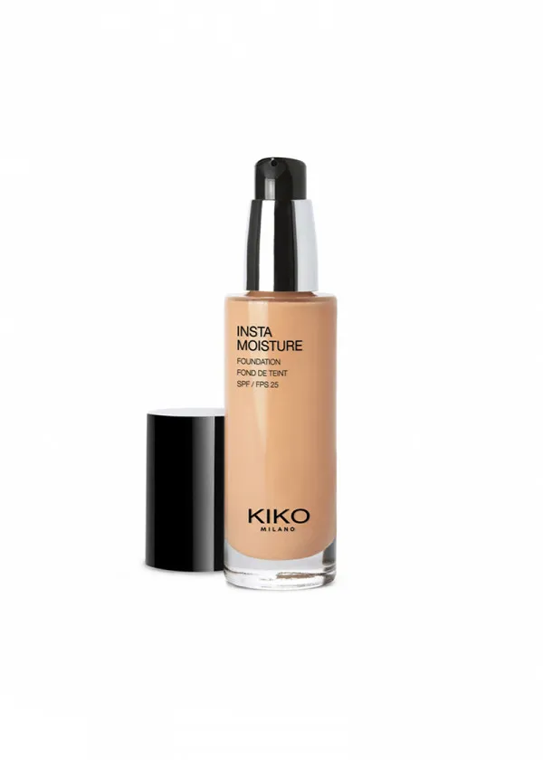 ПУДРА ЗА ЛИЦЕ 