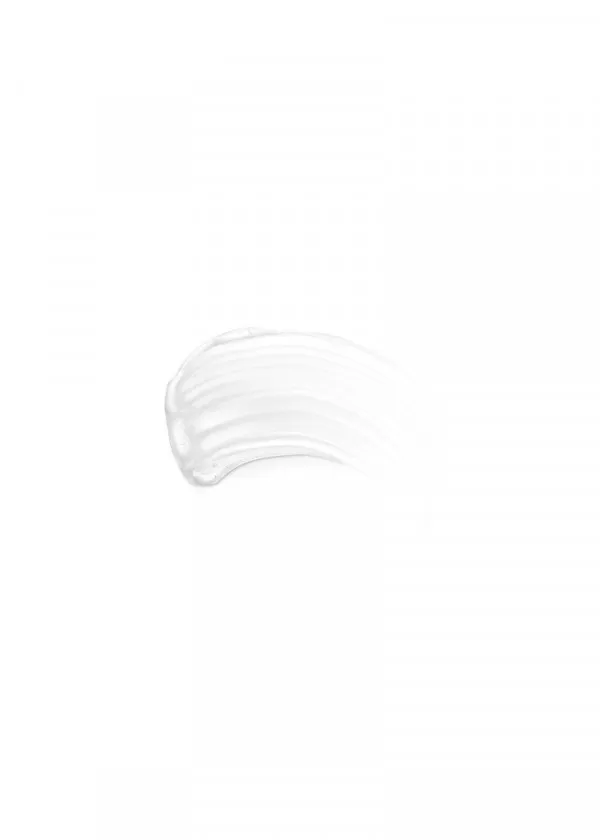 ШМИНКА ЗА ВЕЃИ 