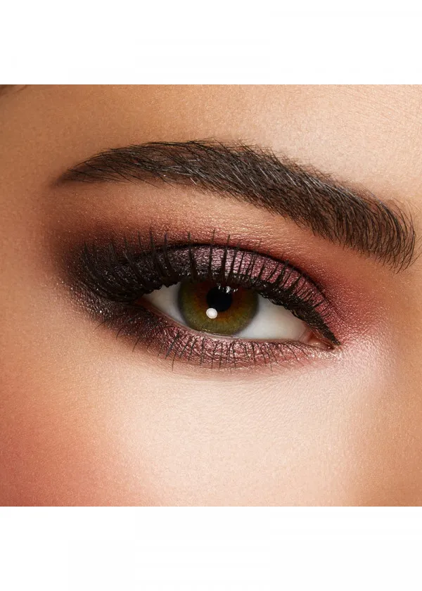 ШМИНКА ЗА ВЕЃИ 