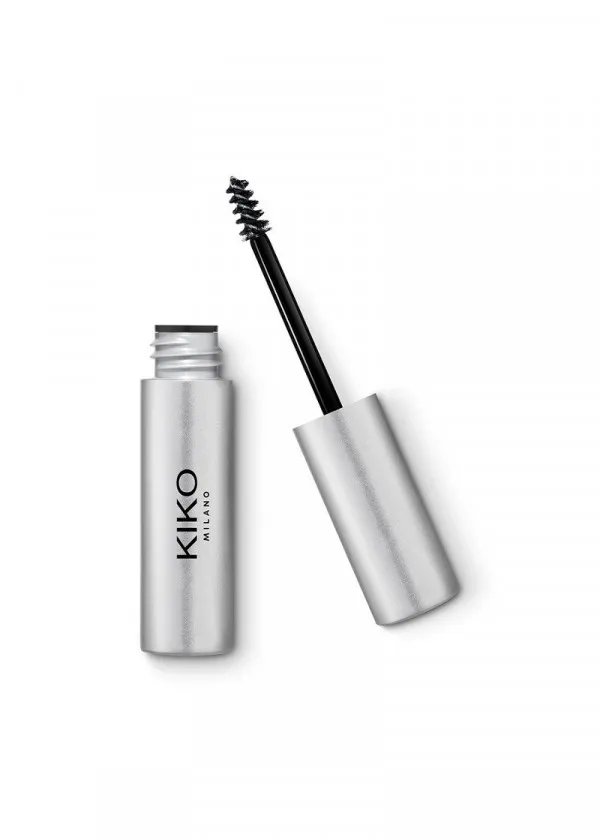 ШМИНКА ЗА ВЕЃИ 