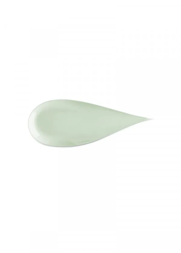 КОРЕКТОР ЗА ЛИЦЕ 