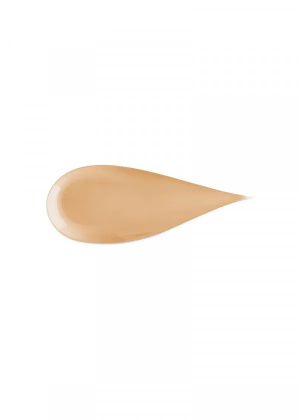 КОРЕКТОР ЗА ЛИЦЕ 