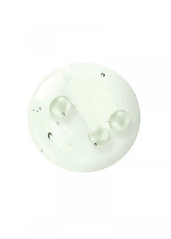 СЕРУМ ЗА НОКТИ 