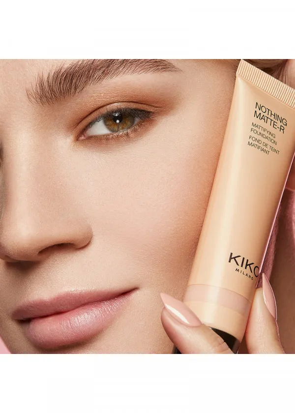 ПУДРА ЗА ЛИЦЕ 