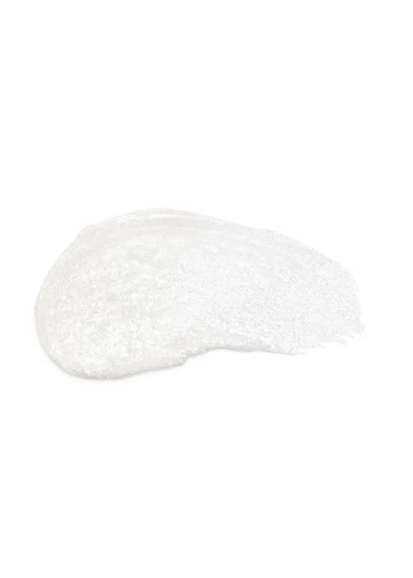 МОЛИВ ЗА УСНИ 