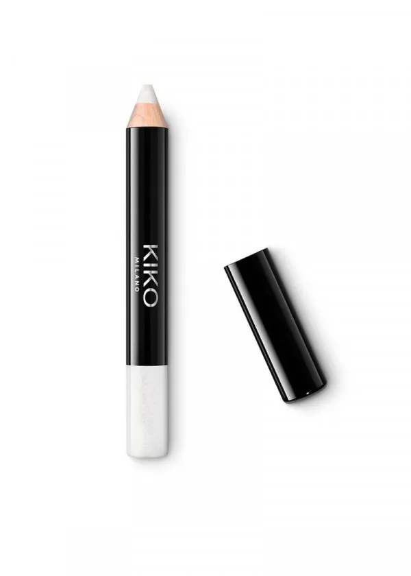 МОЛИВ ЗА УСНИ 