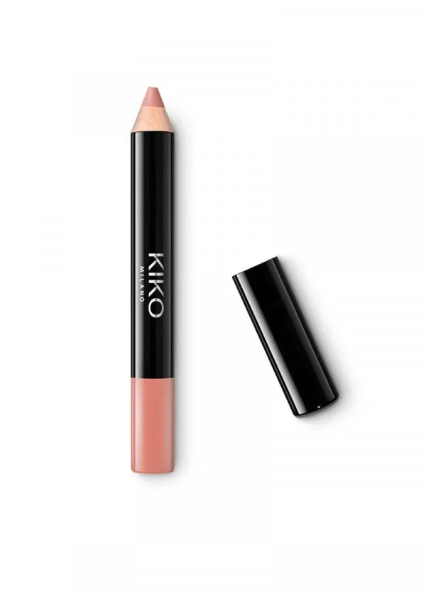 МОЛИВ ЗА УСНИ 