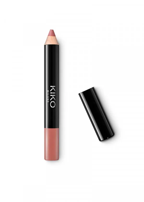 МОЛИВ ЗА УСНИ 