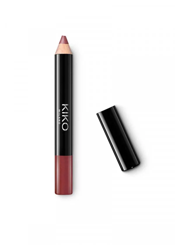 МОЛИВ ЗА УСНИ 