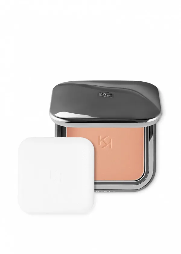 ПУДРА ЗА ЛИЦЕ 