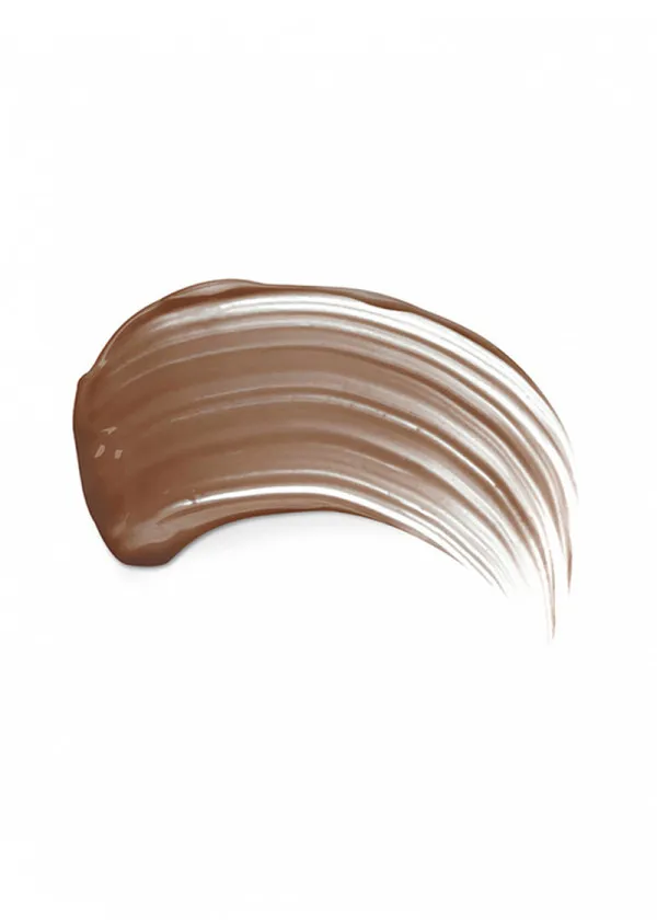 ШМИНКА ЗА ВЕЃИ 