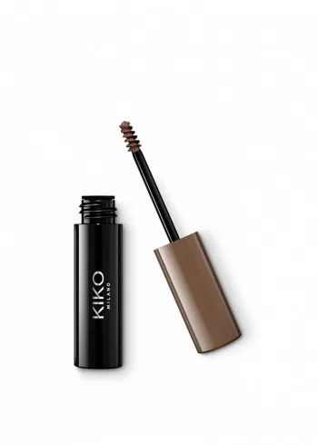 ШМИНКА ЗА ВЕЃИ 