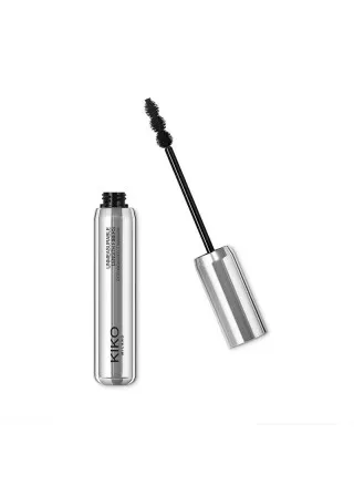 МАСКАРА ЗА ОЧИ 