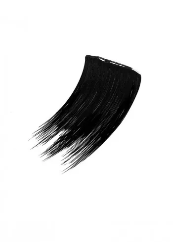 МАСКАРА ЗА ОЧИ 