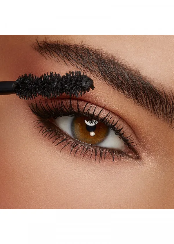 МАСКАРА ЗА ОЧИ 