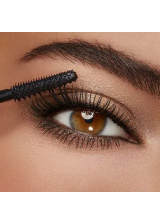 МАСКАРА ЗА ОЧИ 