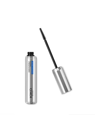 МАСКАРА ЗА ОЧИ 