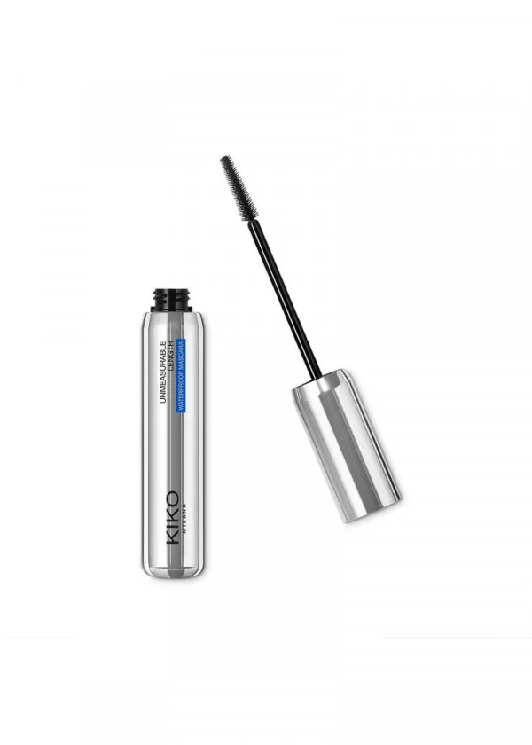 МАСКАРА ЗА ОЧИ 