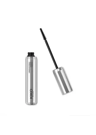 МАСКАРА ЗА ОЧИ 