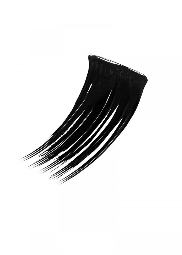 МАСКАРА ЗА ОЧИ 